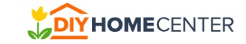 DIY HOME CENTER Shop