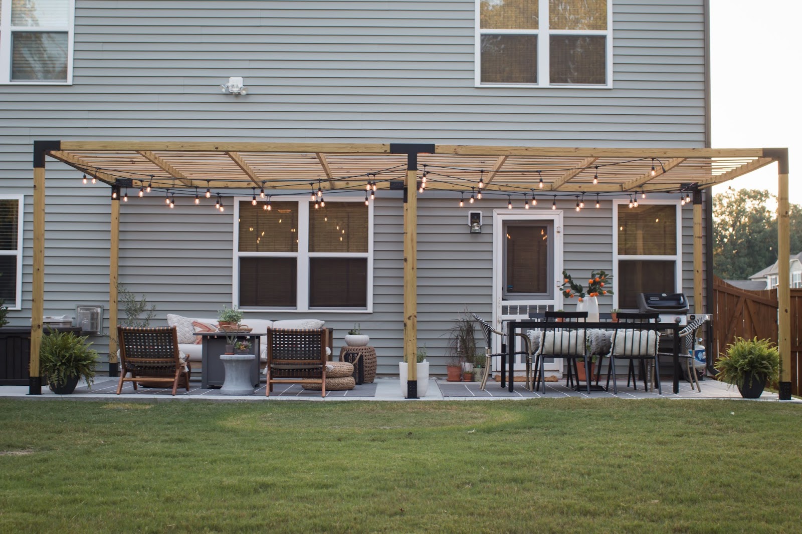 Front Page 23 Front Page -DIY HOME CENTER Shop 65433