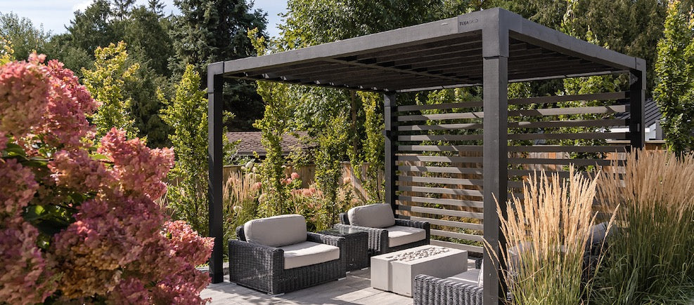 Front Page 1 Front Page -DIY HOME CENTER Shop 67564