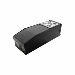 Aurora Deck Lighting Magnitude A/C 12-Volt Transformer - 300 Watt