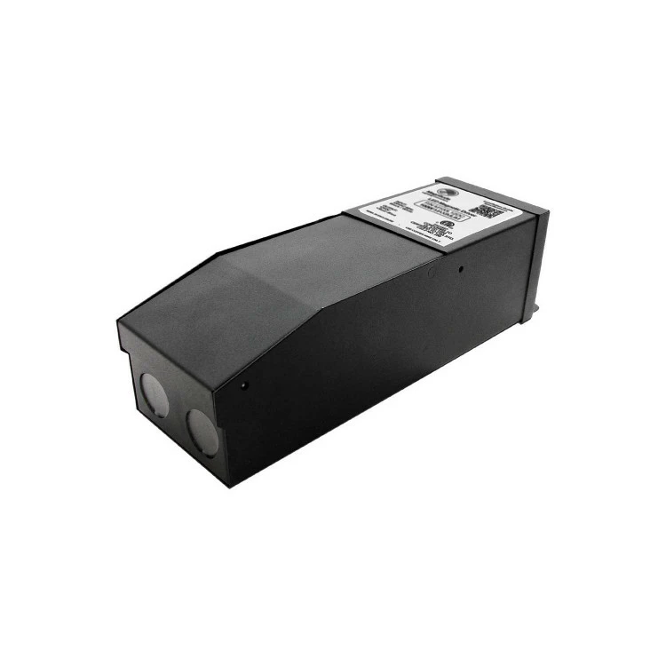 Aurora Deck Lighting Magnitude A/C 12-Volt Transformer - 300 Watt 3 Aurora Deck Lighting Magnitude A/C 12-Volt Transformer - 300 Watt