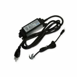 Aurora Deck Lighting 12-Volt D/C Indoor Transformer