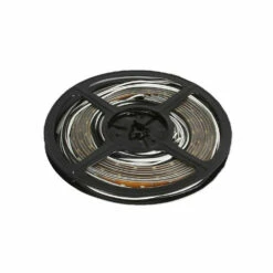 Aurora Deck Lighting Odyssey LED Strip Kit With 48" Wire