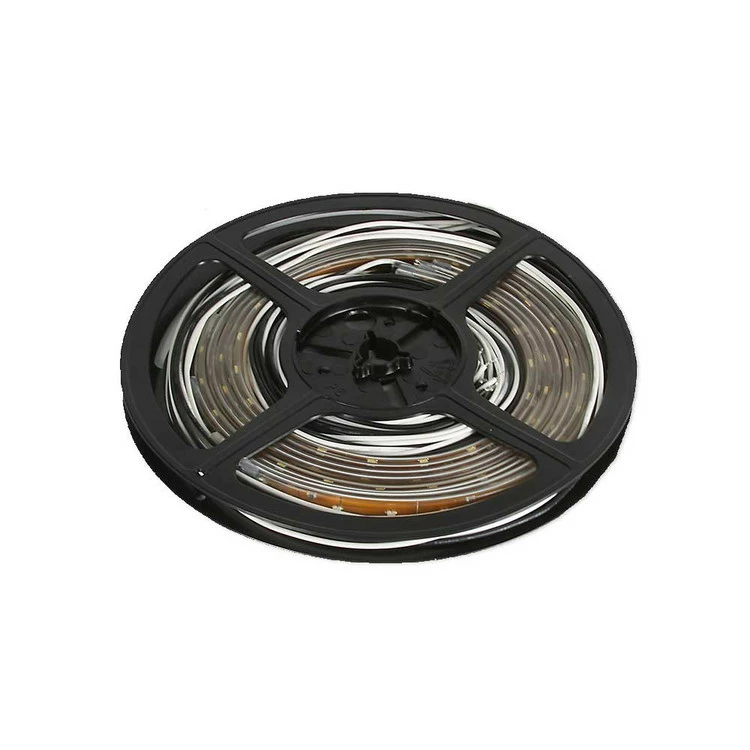 Aurora Deck Lighting Odyssey LED Strip Kit With 48" Wire 3 Aurora Deck Lighting Odyssey LED Strip Kit With 48" Wire