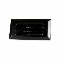 Aurora Deck Lighting Pyxis LED Riser Light