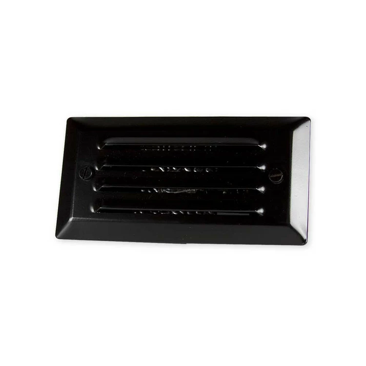 Aurora Deck Lighting Pyxis LED Riser Light 3 Aurora Deck Lighting Pyxis LED Riser Light