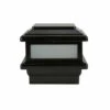Aurora Deck Lighting Triton LED Post Cap 2 Aurora Deck Lighting Triton LED Post Cap -DIY HOME CENTER Shop ADLTRITON main 10.default