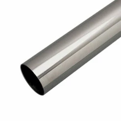 Atlantis Rail Systems Nautilus Polished Rail Tubing