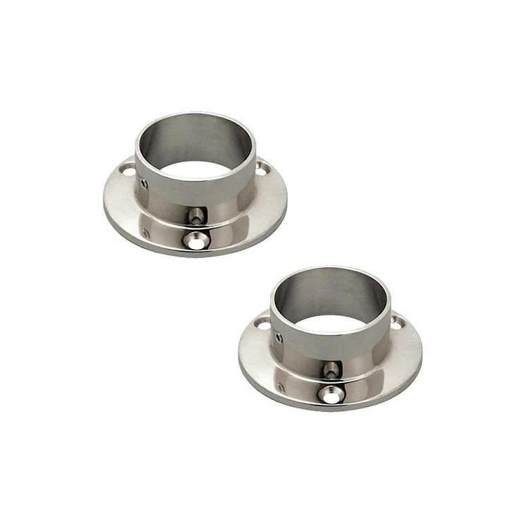 Atlantis Rail Systems Nautilus Rail Sidemount - Pack Of 2 3 Atlantis Rail Systems Nautilus Rail Sidemount - Pack Of 2