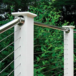 Atlantis Rail Systems Nautilus Rail Sidemount - Pack Of 2 9 Atlantis Rail Systems Nautilus Rail Sidemount - Pack Of 2 -DIY HOME CENTER Shop ARSNSM main 20