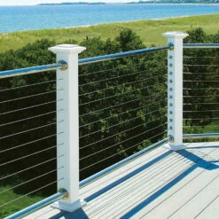 Atlantis Rail Systems Nautilus Rail Sidemount - Pack Of 2 10 Atlantis Rail Systems Nautilus Rail Sidemount - Pack Of 2 -DIY HOME CENTER Shop ARSNSM main 25