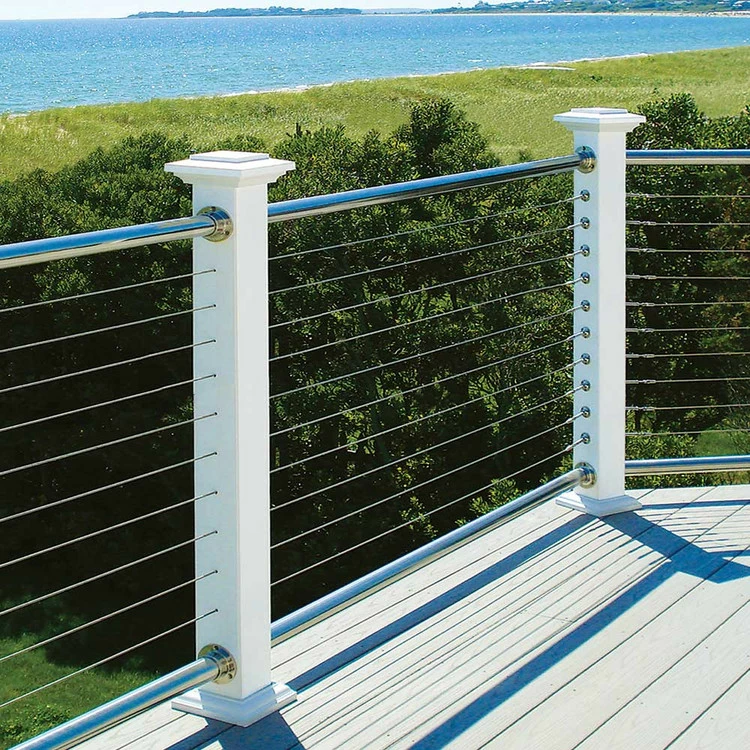 Atlantis Rail Systems Nautilus Rail Sidemount - Pack Of 2 6 Atlantis Rail Systems Nautilus Rail Sidemount - Pack Of 2 - Image 4