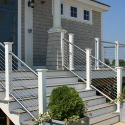 Atlantis Rail Systems Nautilus Rail Sidemount - Pack Of 2 11 Atlantis Rail Systems Nautilus Rail Sidemount - Pack Of 2 -DIY HOME CENTER Shop ARSNSM main 30