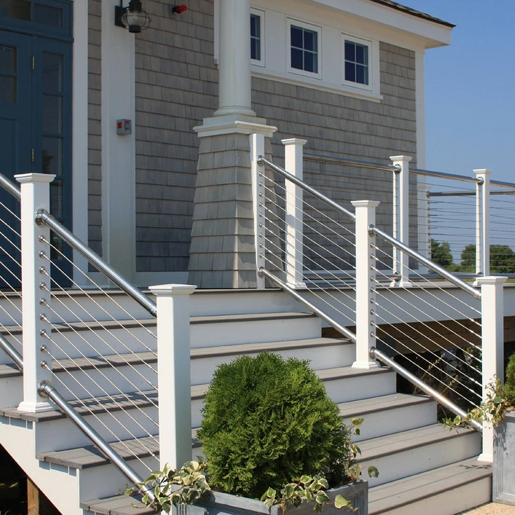 Atlantis Rail Systems Nautilus Rail Sidemount - Pack Of 2 7 Atlantis Rail Systems Nautilus Rail Sidemount - Pack Of 2 - Image 5