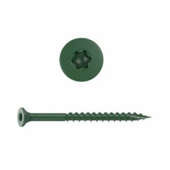 CAMO Bugle Head Wood Deck Screws -DIY HOME CENTER Shop CAMBUG main 30