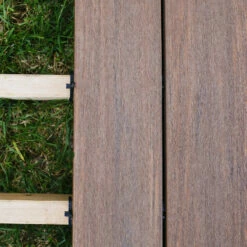 CAMO EDGE Deck Clips -DIY HOME CENTER Shop CAMEC main 60