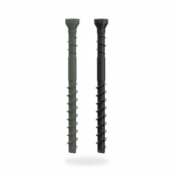 CAMO Edge Deck Screws - 700 Count -DIY HOME CENTER Shop CAMEDS700 main 15