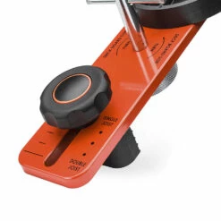 CAMO LEVER Deck Board Bending & Locking Tool -DIY HOME CENTER Shop CAMLEV main 20