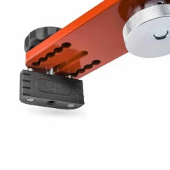 CAMO LEVER Deck Board Bending & Locking Tool -DIY HOME CENTER Shop CAMLEV main 30