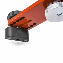 CAMO LEVER Deck Board Bending & Locking Tool -DIY HOME CENTER Shop CAMLEV main 35