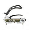 CAMO MARKSMAN PRO Installation Tool 1 CAMO MARKSMAN PRO Installation Tool -DIY HOME CENTER Shop CAMMKPRO main 10.default
