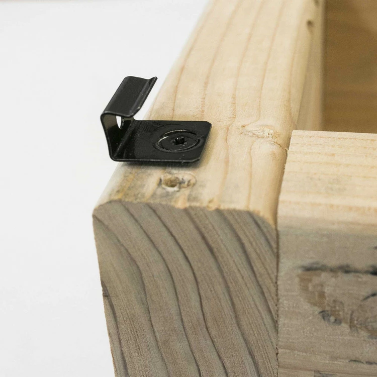 CAMO Starter Clips 4 CAMO Starter Clips - Image 2