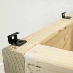 CAMO Starter Clips 9 CAMO Starter Clips -DIY HOME CENTER Shop CAMSTART main 30