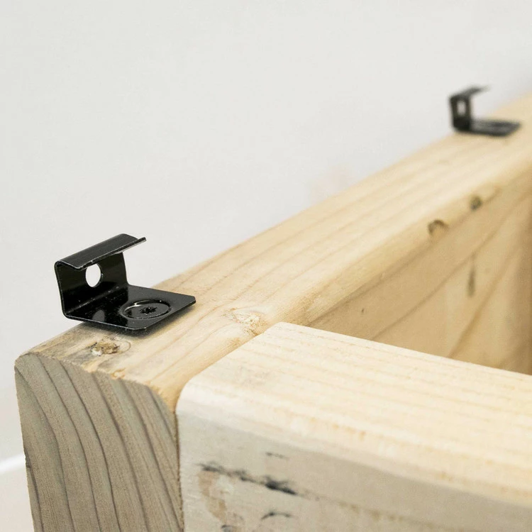 CAMO Starter Clips 5 CAMO Starter Clips - Image 3