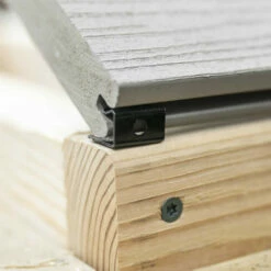 CAMO Starter Clips 10 CAMO Starter Clips -DIY HOME CENTER Shop CAMSTART main 40