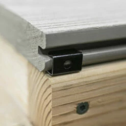 CAMO Starter Clips 11 CAMO Starter Clips -DIY HOME CENTER Shop CAMSTART main 50