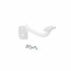 Color Guard Secondary Handrail Corner Bracket 1 Color Guard Secondary Handrail Corner Bracket -DIY HOME CENTER Shop CGDADACB main 10.default