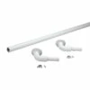 Color Guard Secondary Handrail Kit -DIY HOME CENTER Shop CGDADAKIT main 10.default