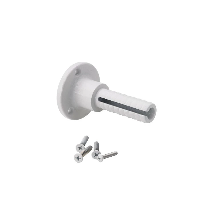 Color Guard Secondary Handrail Wall Bracket 3 Color Guard Secondary Handrail Wall Bracket