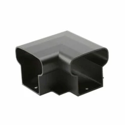 Color Guard Over-The-Post Corner Rail Bracket