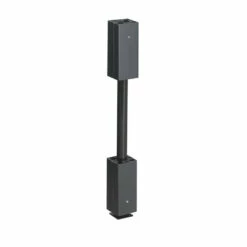 Color Guard Patriot Leveling Post Mount -DIY HOME CENTER Shop CGDPM main 20