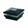 Color Guard Neptune Solar Post Cap 2 Color Guard Neptune Solar Post Cap -DIY HOME CENTER Shop CGDSNCAP main 10.default