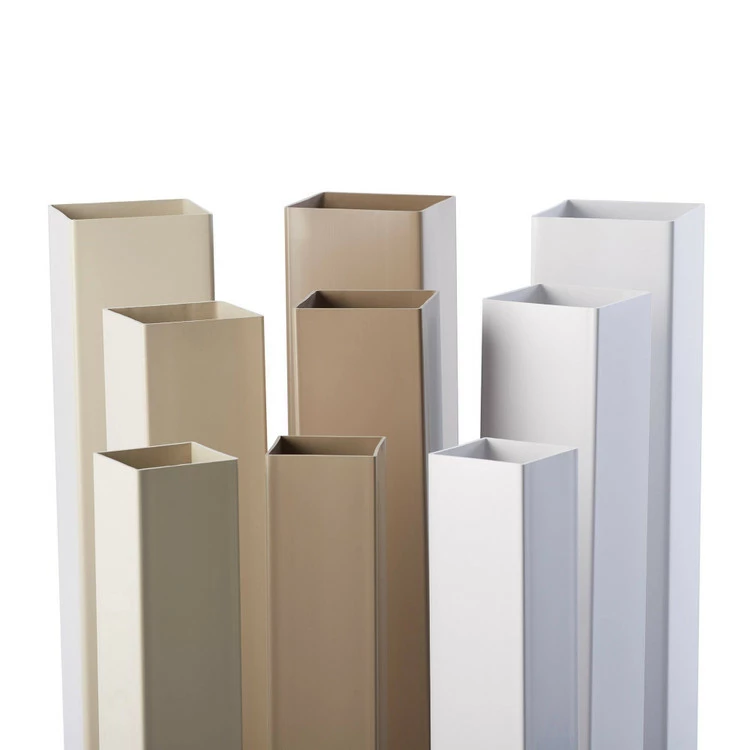 Color Guard Vinyl Post Sleeve 3 Color Guard Vinyl Post Sleeve