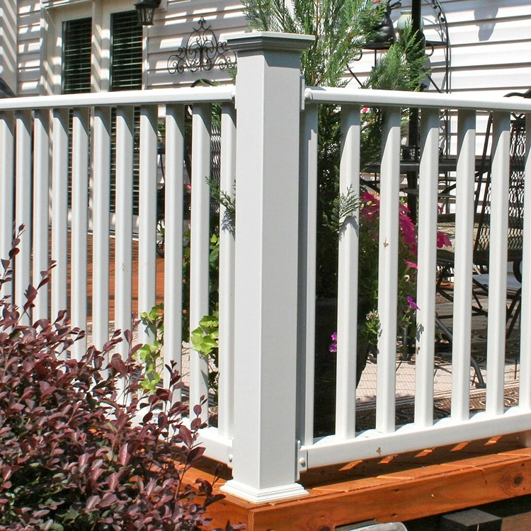 Color Guard Vinyl Post Sleeve 5 Color Guard Vinyl Post Sleeve - Image 3