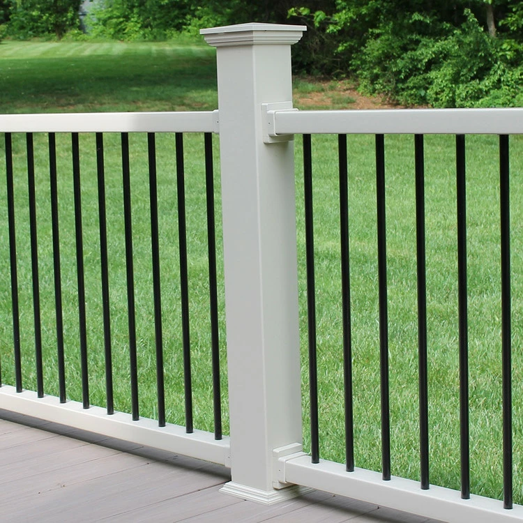 Color Guard Vinyl Post Sleeve 6 Color Guard Vinyl Post Sleeve - Image 4