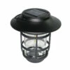 Classy Caps Nottingham Solar Hanging Coach Light - Black 1 Classy Caps Nottingham Solar Hanging Coach Light - Black -DIY HOME CENTER Shop CLSNCS main 10.default
