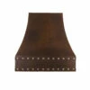 Premier Copper Products 36" Hammered Copper Wall Mounted Correa Range Hood 2 Premier Copper Products 36" Hammered Copper Wall Mounted Correa Range Hood -DIY HOME CENTER Shop COPCOR36 main 10