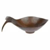 Premier Copper Products Fish Vessel Hammered Copper Sink 2 Premier Copper Products Fish Vessel Hammered Copper Sink -DIY HOME CENTER Shop COPPVFHDB main 10