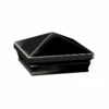 Deckorators High Point VersaCap 2 Deckorators High Point VersaCap -DIY HOME CENTER Shop DCK141777 main 10.default
