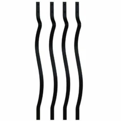 Front Page -DIY HOME CENTER Shop DCK32BRQTXBL main 20