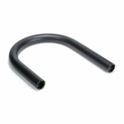 Deckorators ADA Handrail 180 Degree Return Loop