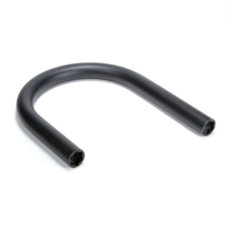 Deckorators ADA Handrail 180 Degree Return Loop 3 Deckorators ADA Handrail 180 Degree Return Loop