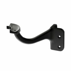 Deckorators ADA Handrail Inside Corner Bracket