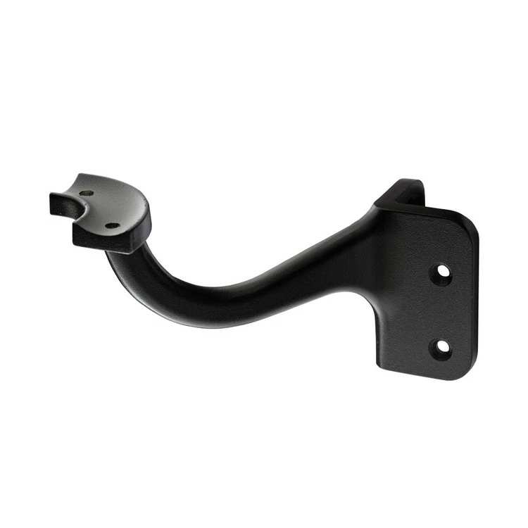 Deckorators ADA Handrail Inside Corner Bracket 3 Deckorators ADA Handrail Inside Corner Bracket