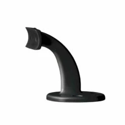 Deckorators ADA Handrail Offset Bracket - 3"