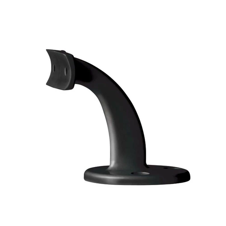 Deckorators ADA Handrail Offset Bracket - 3" 3 Deckorators ADA Handrail Offset Bracket - 3"